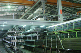 描述: http://www.windowking.com.tw/photo/DSC09514-300