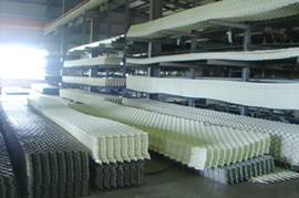 描述: http://www.windowking.com.tw/photo/DSC09522-300