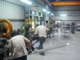 描述: http://www.windowking.com.tw/photo/DSC02468-300