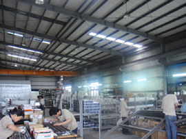 描述: http://www.windowking.com.tw/photo/DSC02461-300