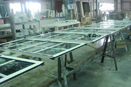 描述: http://www.windowking.com.tw/photo/DSC09471-300