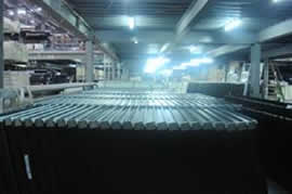 描述: http://www.windowking.com.tw/photo/DSC02473-300