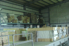 描述: http://www.windowking.com.tw/photo/DSC09553-300