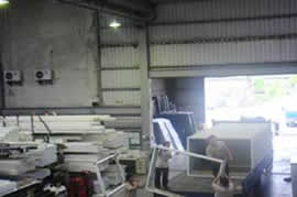 描述: http://www.windowking.com.tw/photo/DSC02471-300