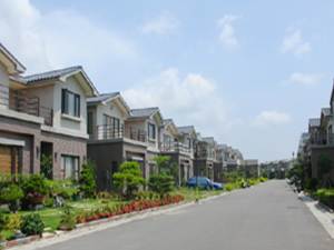 描述: http://www.windowking.com.tw/photo/DSC03526-300