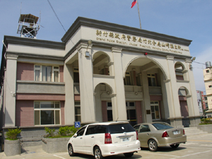 描述: http://www.windowking.com.tw/photo/DSC03561-300